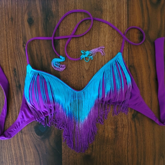 Bikini top bundle - Picture 6 of 8